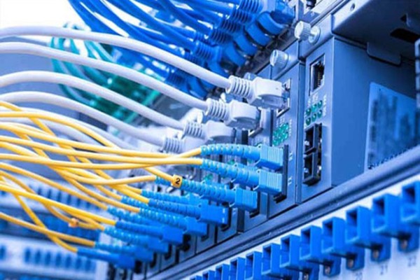 সারাদেশে আরও দুই সপ্তাহ ইন্টারনেটে ধীরগতি থাকবে