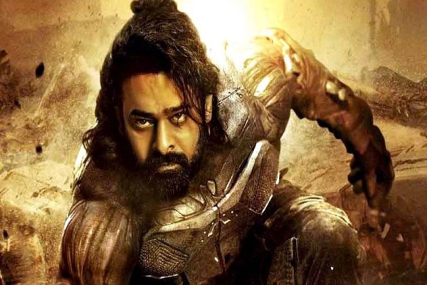 মুক্তির আগেই কল্কির নাকি ৬০০ কোটির সিংহভাগ ফেরত পাচ্ছেন প্রযোজকরা