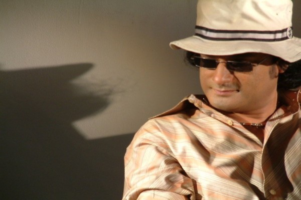 সঙ্গীতশিল্পী শাফিন আহমেদের জীবনাবসান, সঙ্গীতাঙ্গনে শোক